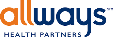 Health partners plans offers comprehensive health care through three groundbreaking plans health partners foundation. Benefit Strategies Allways Health Partners