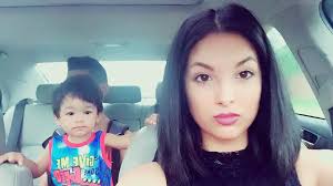 Catherine Matos Blog