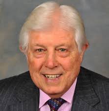 ARDINGLY AND BALCOMBE BURGESS HILL