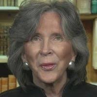 Margaret Whitehead's Instagram, Twitter & Facebook