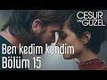 Sezen Aksu Ben Kedim Yatagim Official Audio Chords Chordify
