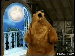 Blaues haus, #10 among leoben pubs & bars: Der Bar Im Grossen Blauen Haus Staffel 1 Folge 2 Wasser Uberall Wasser On Make A Gif