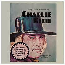 Locals Only: North Carolina Country Music