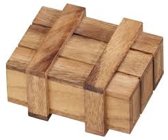 Seeking the best acrylic gift boxes wholesale with good quality and affordable prices from dhgate australia site. A Fun Way To Give A Money Gift Monkey Pod Games Magic Money Puzzle Gift Box Puzzle Boxes