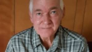 Antoinett Cheri Mathis