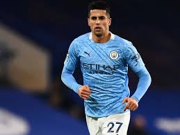 12 minutes ago12 minutes ago.from the section european championship. Joao Cancelo Saya Belajar Banyak Hal Dari Pep Guardiola Liga Olahraga