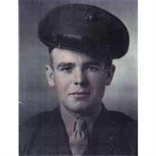 Obituary information for Earl Marks