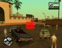 (not in sa:mp) how toinstall: Sweet S Missions Grand Theft Auto San Andreas Guide And Walkthrough