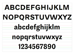 We believe you should be able to use the font identifier to search a font regardless of the publisher, producer or foundry. What Font Does Chanel Use Google Search Text Quotes Google Search