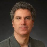 Joseph Varghese Email & Phone Number