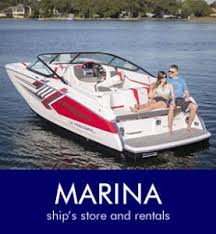 Port Of Kimberling Marina Resort On Table Rock Lake In Southwest Missouri Missouri Camping Table Rock Lake Marina Resort