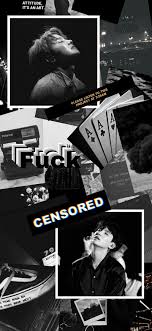 Bts aesthetic wallpaper for phone. Hd Aesthetic Bangtan Wallpapers Peakpx