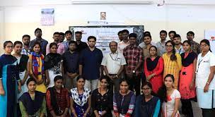 Psg college of pharmacy coimbatore (psgcp coimbatore) was founded in the year 2001 located in coimbatore the state of throughout this article, we are going to share all the essential details about psg college of pharmacy coimbatore like affiliations, admission process. Psg College Of Pharmacy