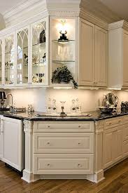 Indigo Kitchen Bath Elegant Kitchen Design Elegant Kitchens Kitchen Design