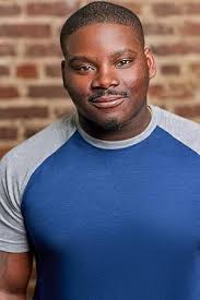 Samuel Lee Fudge: Movies, TV, and Bio