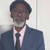 Search for Obituaries