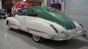 Image result for Camden Green 1947 Cadillac