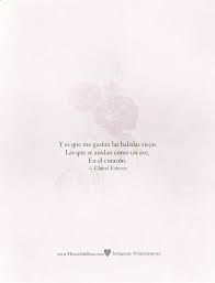 Maybe you would like to learn more about one of these? Un Fragmento De Ruisenor Por Clairel Estevez Poemas Poesias Amor Escritos Letras Palabras Frases Citas Literatura Website En Espanol Www Thewishfulbox Com Es Instagram Clairelestevez