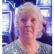 Vickie Hyatt's Instagram, Twitter & Facebook