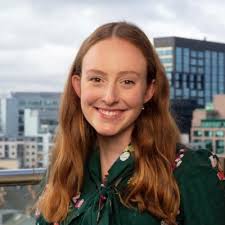 sko #samsara #saleskickoff #nextlevel