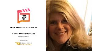 The Payroll Accountant