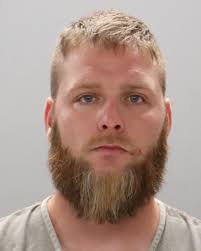 Until you can get into our ( Guy Personal Defense )handgun class. Here is  the law