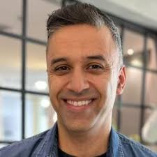 SMARTIES NEXT! CONFERENCE Dubai '24