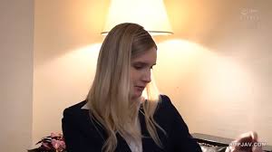 aldatma konulu erotik - Vizyon film izle | En iyi sinema filmleri HD Full  izle