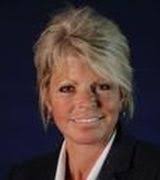 422 Skiatook Ln LOT 24, Loudon, TN 37774