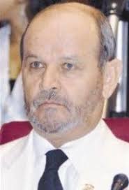 Pide declarar emergencia pueblos contaminados Cotuí