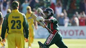 Cost of living bangladesh vs australia crime bangladesh vs australia health care bangladesh vs australia pollution bangladesh vs australia property prices bangladesh vs australia quality of. On This Day Bangladesh Shock Cricket World With Historic Odi Win Over Australia In 2005 Cricket News India Tv