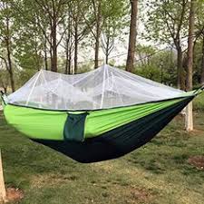 The tent poles provide you with a roomy interior. 33 Tent Ideas Tent Hammock Camping Tent Camping