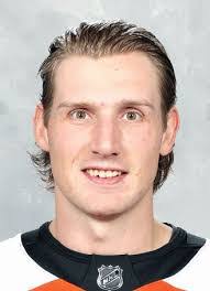 Rhett Gardner's Instagram, Twitter & Facebook