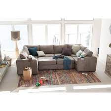 Pin On Couches