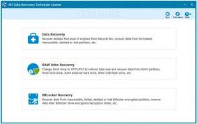 M3 Bitlocker Decryption Free 5 5 1 License Key Download Data Recovery Recovery Data