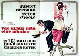 Avi 1440p bluray übersetzung : Wie Klaut Man Eine Millionpostertreasures Com Die Erste Wahl Fur Kino Konzertposter Filmplakate Grosse Auswahl Postertreasures De