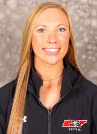 The Stacheville Exchange