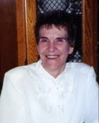 Barbara Chamberlain Obituary (2017)