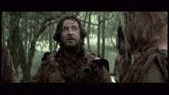 The best gifs are on giphy. Top 30 Braveheart Gifs Find The Best Gif On Gfycat