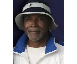 Eldridge Pitre Obituary (1950