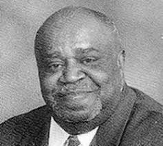 Gerald RANKIN Obituary (2012)