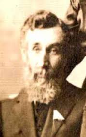 Tanner Briggs (1814-1903)