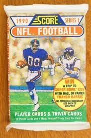 Image result for Chrome Yellow 1990 US Government