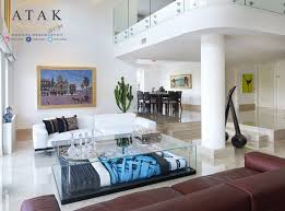 Sade Modern Sik 2020 Mobilya Ev Dekorasyonu Modern