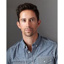 Contemporary Photography Artists