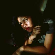 Pintura en vivo en el Museo macedonio Graz 14/11/24 @marialuisa.sosa.522  @honney.dany @elva.pacheco.79 @aylen.lopez.9 ✨🌼