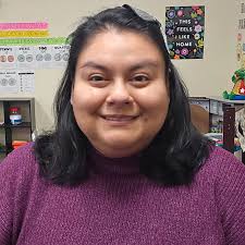 Hi all! I just wanted to introduce myself and share a photo I took