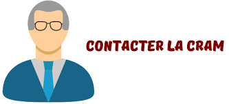 We did not find results for: Coordonnees Utiles De La Cram Numeros De Telephone Mail Courrier