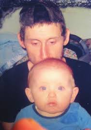 Park shows part of big weekend WBHS teacher's non-renewal upheld