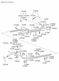 What is the model of your '05 hyundai? C8a9 Hchoblhrm